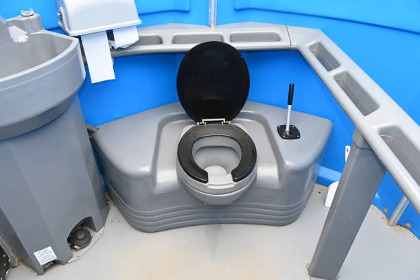 Best Emergency porta potty rental  in Battle Mountain, NV